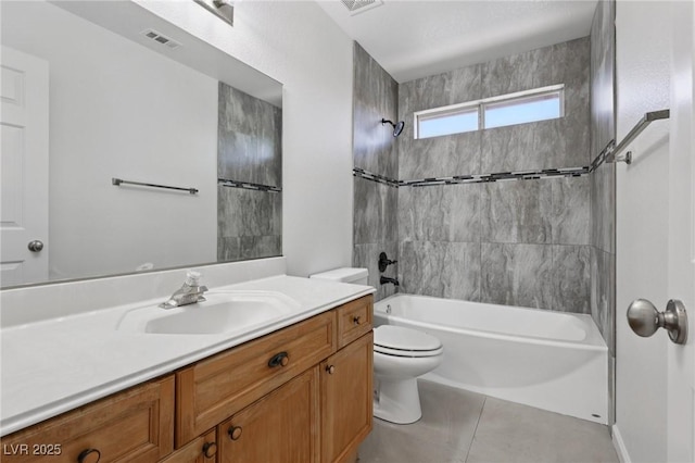 575 Aspen Leaf St, Las Vegas, NV 89144 - photo 19