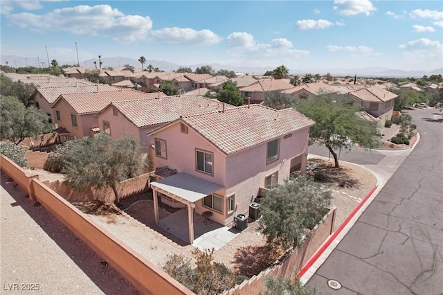 575 Aspen Leaf St, Las Vegas, NV 89144 - photo 49