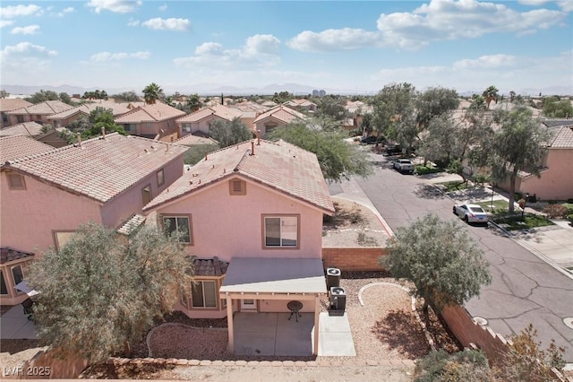 575 Aspen Leaf St, Las Vegas, NV 89144 - photo 50