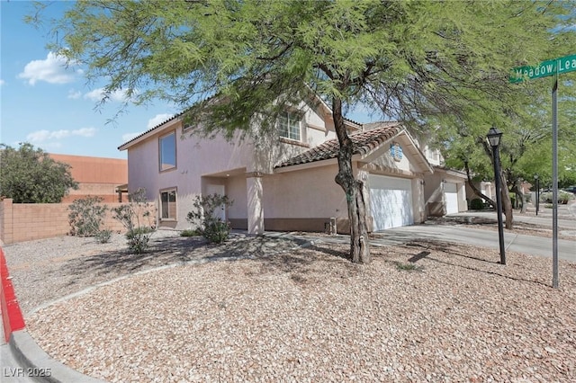 575 Aspen Leaf St, Las Vegas, NV 89144 - photo 51