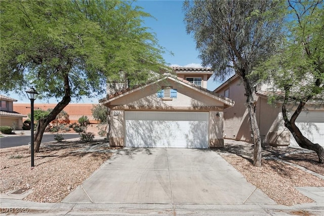 575 Aspen Leaf St, Las Vegas, NV 89144 - photo 52
