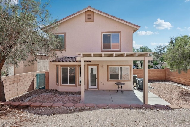 575 Aspen Leaf St, Las Vegas, NV 89144 - photo 40