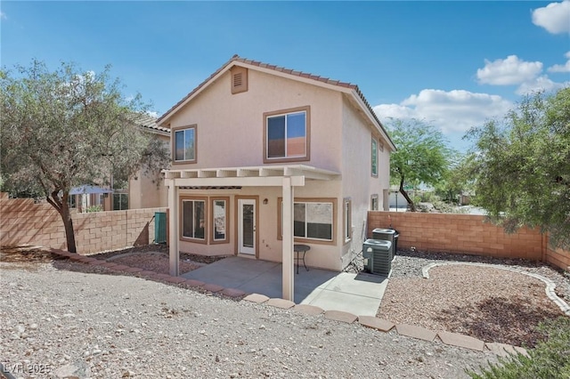 575 Aspen Leaf St, Las Vegas, NV 89144 - photo 41