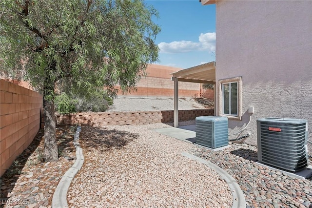 575 Aspen Leaf St, Las Vegas, NV 89144 - photo 42