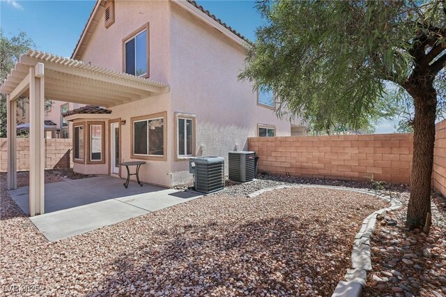 575 Aspen Leaf St, Las Vegas, NV 89144 - photo 43