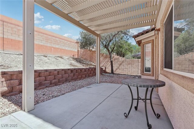575 Aspen Leaf St, Las Vegas, NV 89144 - photo 45