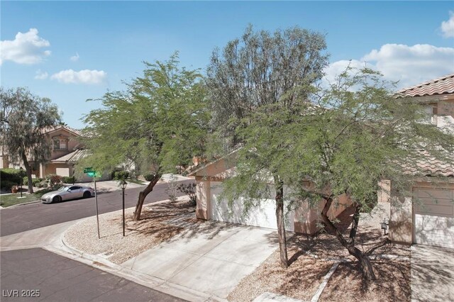 575 Aspen Leaf St, Las Vegas, NV 89144 - photo 46