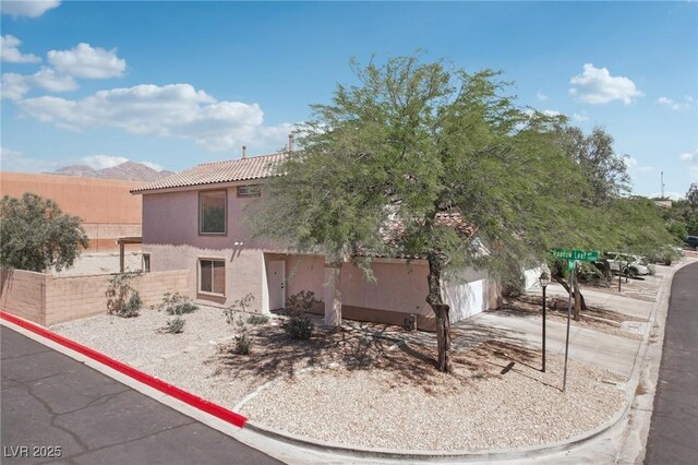 575 Aspen Leaf St, Las Vegas, NV 89144 - photo 48
