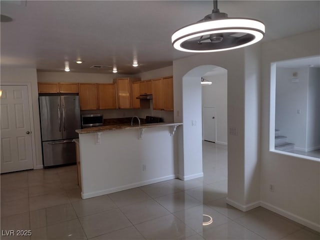 575 Aspen Leaf St, Las Vegas, NV 89144 - photo 8