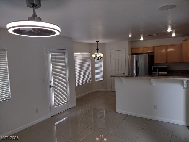 575 Aspen Leaf St, Las Vegas, NV 89144 - photo 9