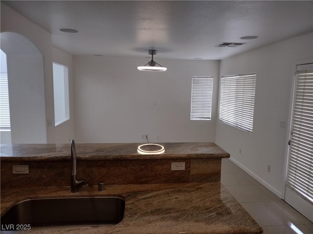 575 Aspen Leaf St, Las Vegas, NV 89144 - photo 10