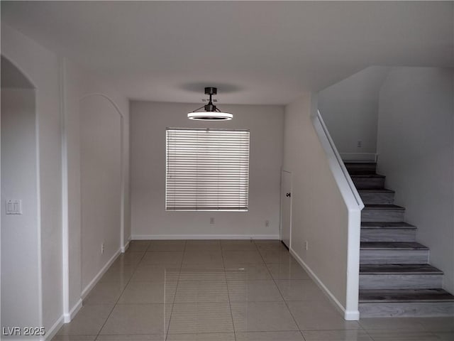575 Aspen Leaf St, Las Vegas, NV 89144 - photo 13