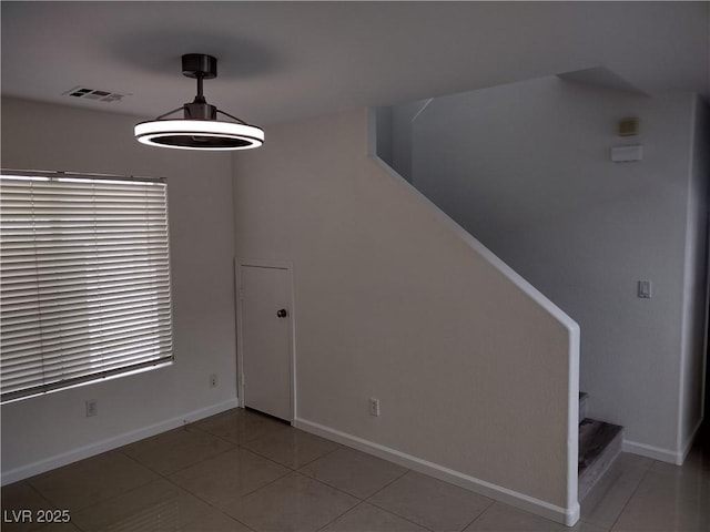 575 Aspen Leaf St, Las Vegas, NV 89144 - photo 14