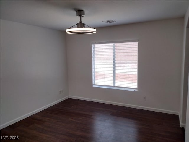 575 Aspen Leaf St, Las Vegas, NV 89144 - photo 31