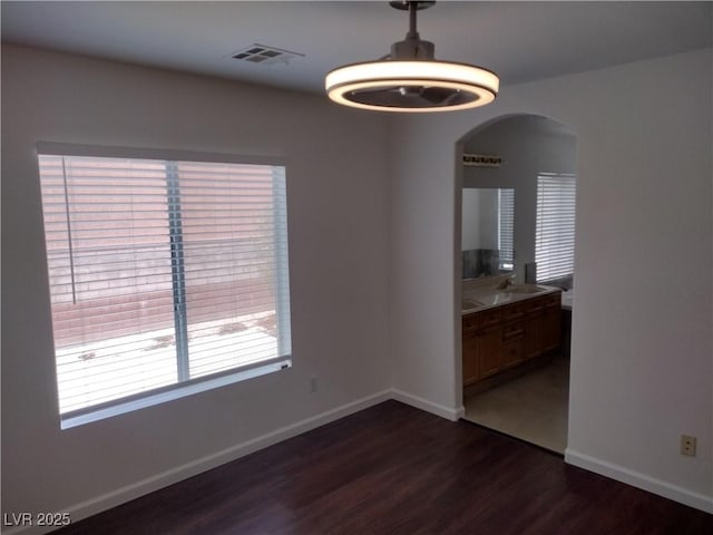 575 Aspen Leaf St, Las Vegas, NV 89144 - photo 32