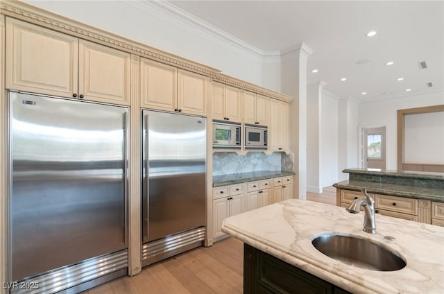 3093 Red Arrow Dr, Las Vegas, NV 89135 - photo 20