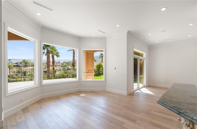 3093 Red Arrow Dr, Las Vegas, NV 89135 - photo 21