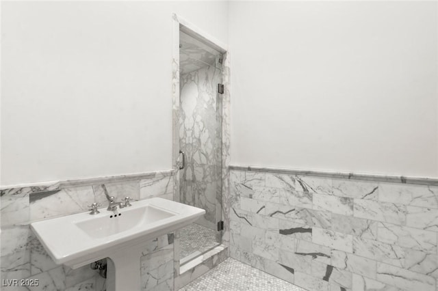 3093 Red Arrow Dr, Las Vegas, NV 89135 - photo 24