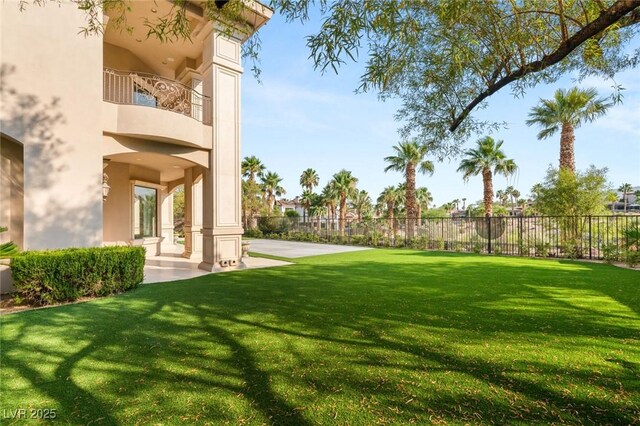 3093 Red Arrow Dr, Las Vegas, NV 89135 - photo 44