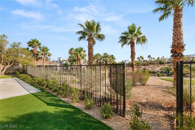3093 Red Arrow Dr, Las Vegas, NV 89135 - photo 45