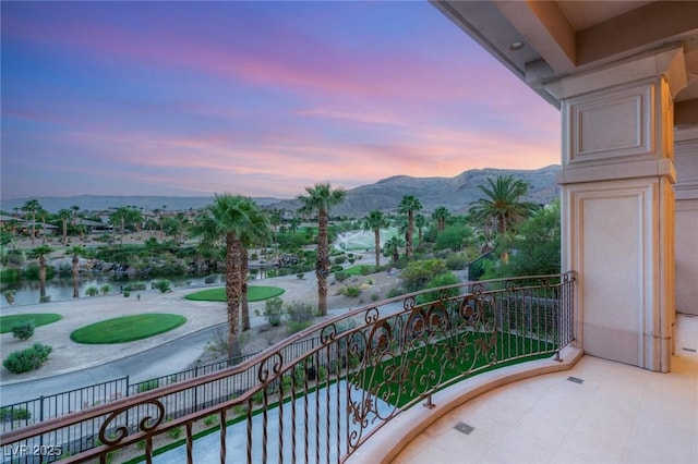 3093 Red Arrow Dr, Las Vegas, NV 89135 - photo 37