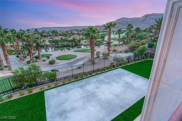 3093 Red Arrow Dr, Las Vegas, NV 89135 - photo 38