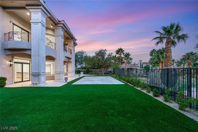 3093 Red Arrow Dr, Las Vegas, NV 89135 - photo 40