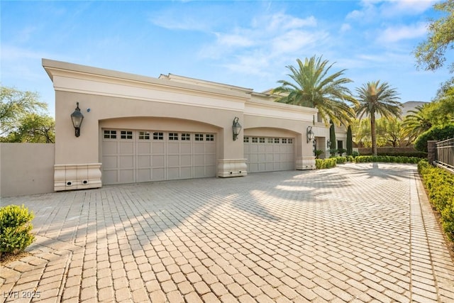 3093 Red Arrow Dr, Las Vegas, NV 89135 - photo 49