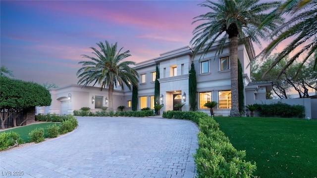 3093 Red Arrow Dr, Las Vegas, NV 89135 - photo 2