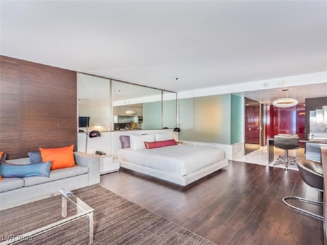 4381 W Flamingo Rd Unit 8304, Las Vegas, NV 89103 - photo 6