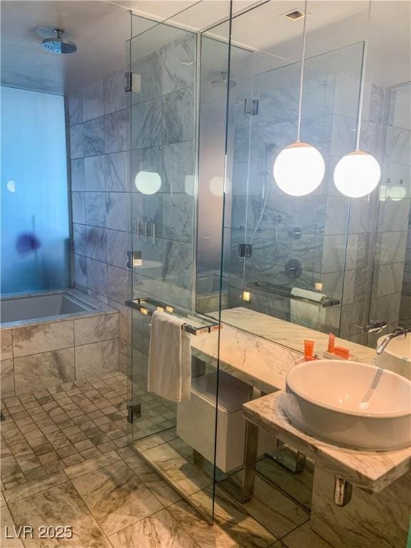 4381 W Flamingo Rd Unit 8304, Las Vegas, NV 89103 - photo 7