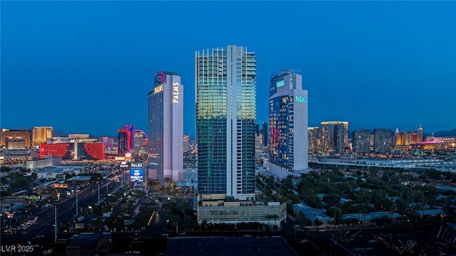 4381 W Flamingo Rd Unit 8304, Las Vegas, NV 89103 - photo 12