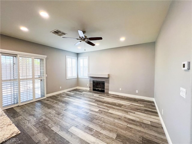 8125 Rio De Janeiro Dr, Las Vegas, NV 89128 - photo 33