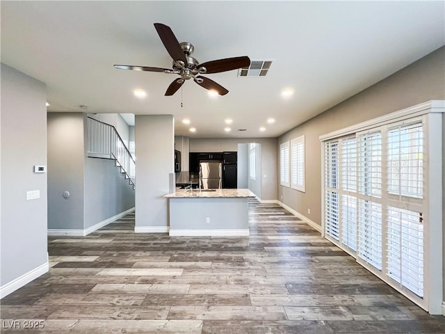 8125 Rio De Janeiro Dr, Las Vegas, NV 89128 - photo 35