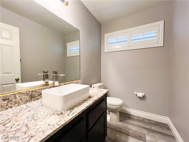 8125 Rio De Janeiro Dr, Las Vegas, NV 89128 - photo 36