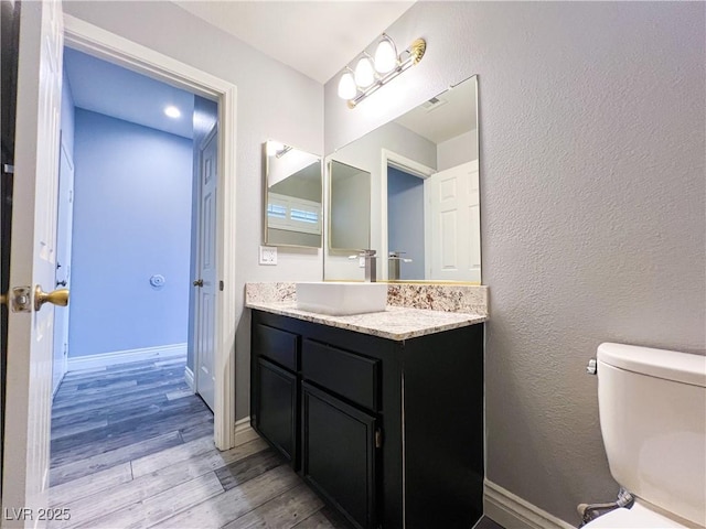 8125 Rio De Janeiro Dr, Las Vegas, NV 89128 - photo 37