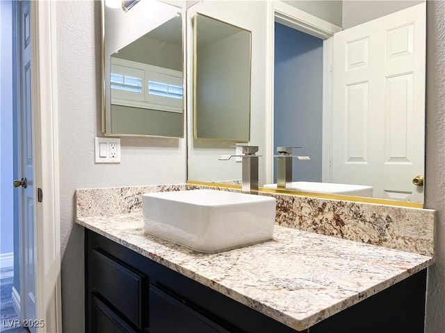 8125 Rio De Janeiro Dr, Las Vegas, NV 89128 - photo 38