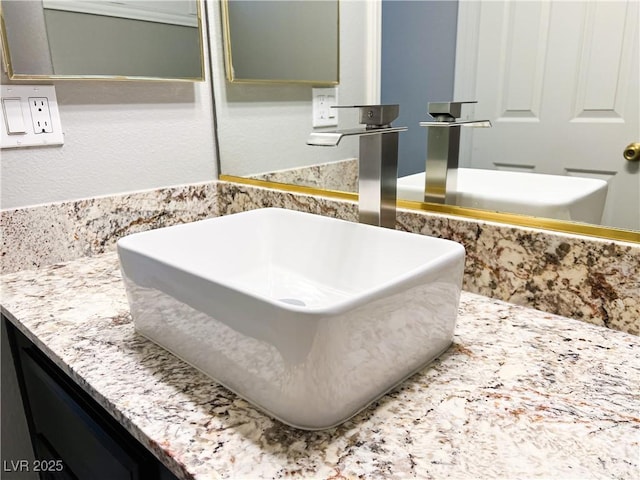 8125 Rio De Janeiro Dr, Las Vegas, NV 89128 - photo 39