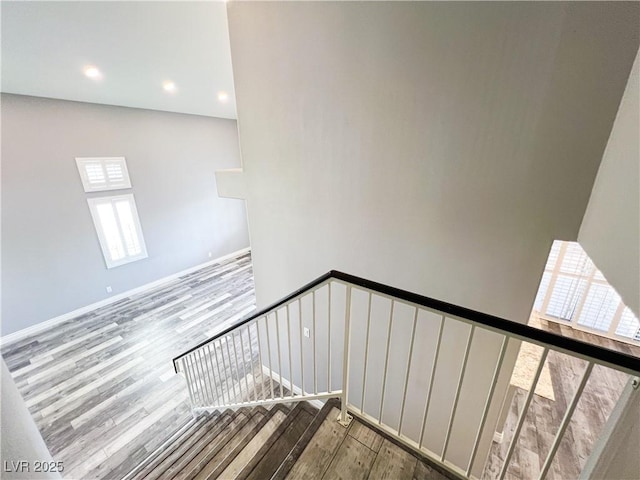 8125 Rio De Janeiro Dr, Las Vegas, NV 89128 - photo 40