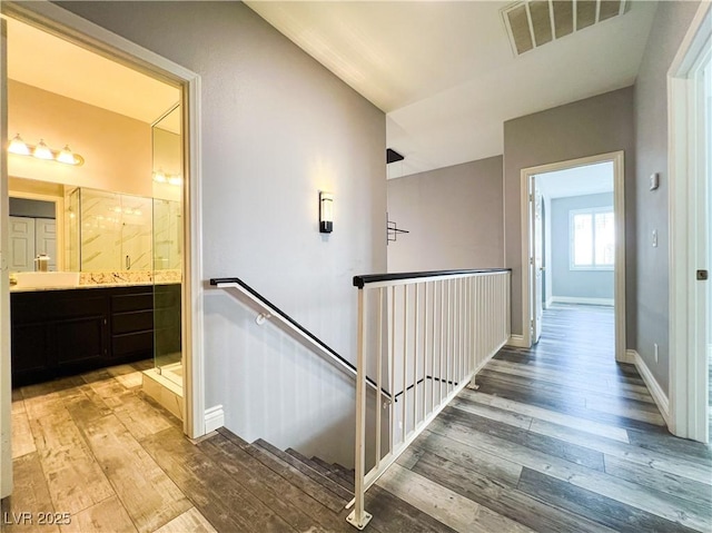 8125 Rio De Janeiro Dr, Las Vegas, NV 89128 - photo 41