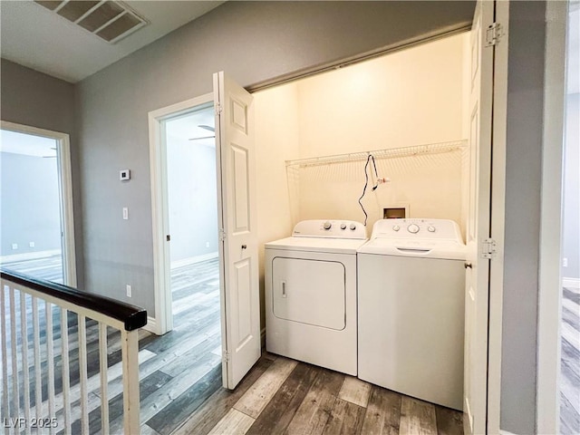 8125 Rio De Janeiro Dr, Las Vegas, NV 89128 - photo 43