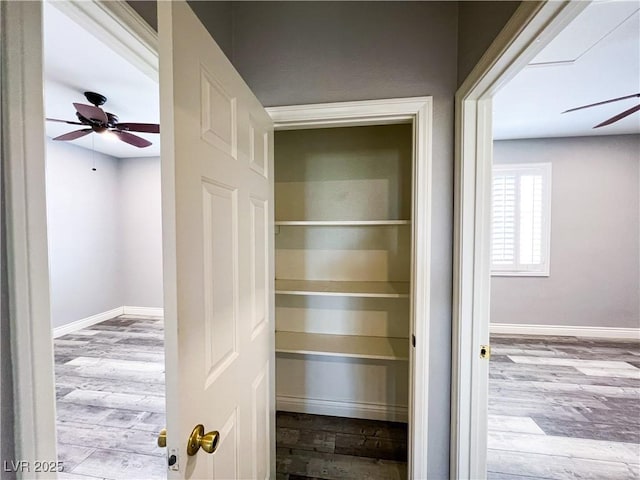 8125 Rio De Janeiro Dr, Las Vegas, NV 89128 - photo 44