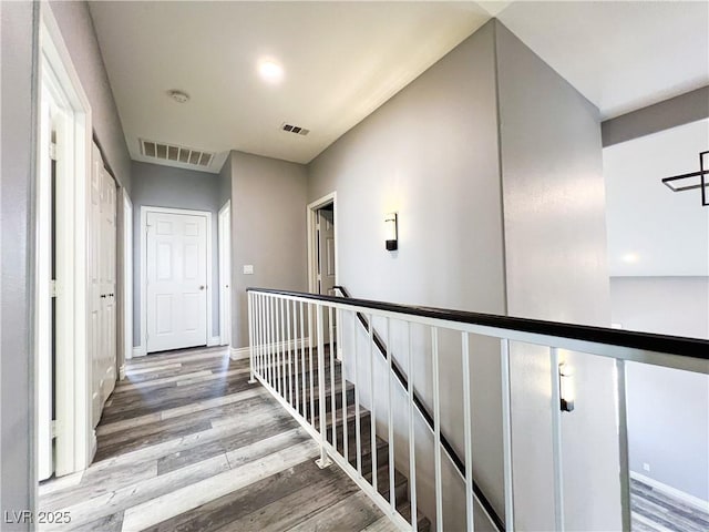 8125 Rio De Janeiro Dr, Las Vegas, NV 89128 - photo 45
