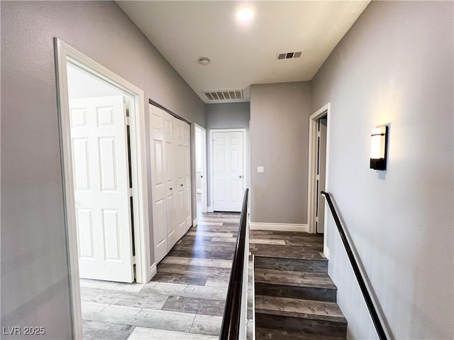 8125 Rio De Janeiro Dr, Las Vegas, NV 89128 - photo 46