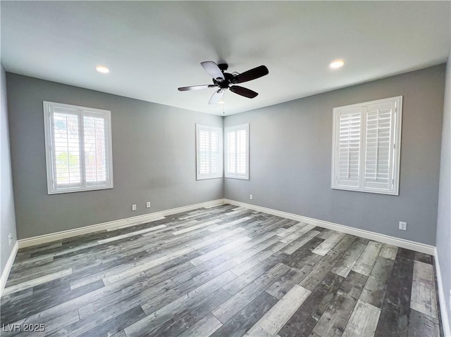 8125 Rio De Janeiro Dr, Las Vegas, NV 89128 - photo 47