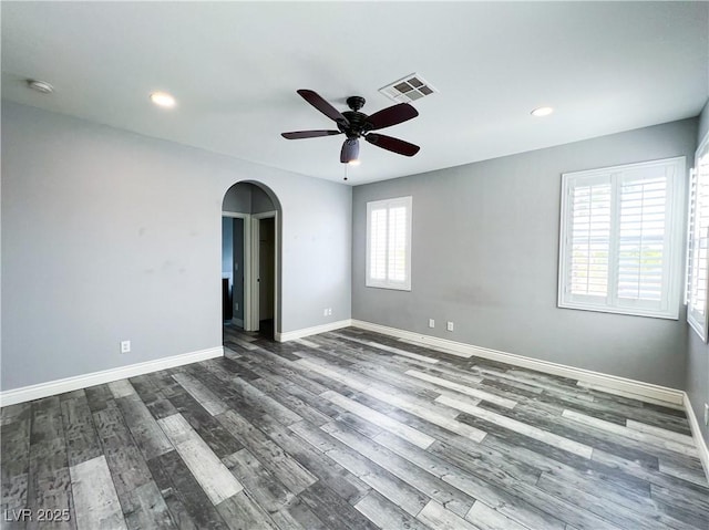 8125 Rio De Janeiro Dr, Las Vegas, NV 89128 - photo 48