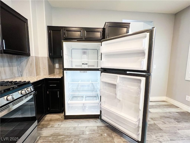 8125 Rio De Janeiro Dr, Las Vegas, NV 89128 - photo 18