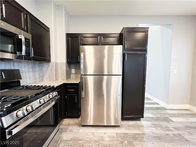 8125 Rio De Janeiro Dr, Las Vegas, NV 89128 - photo 19