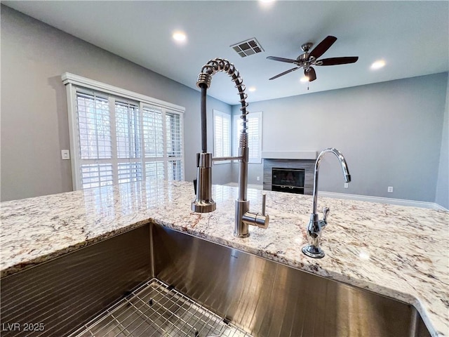 8125 Rio De Janeiro Dr, Las Vegas, NV 89128 - photo 23