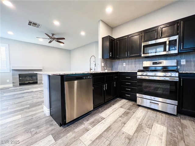 8125 Rio De Janeiro Dr, Las Vegas, NV 89128 - photo 25